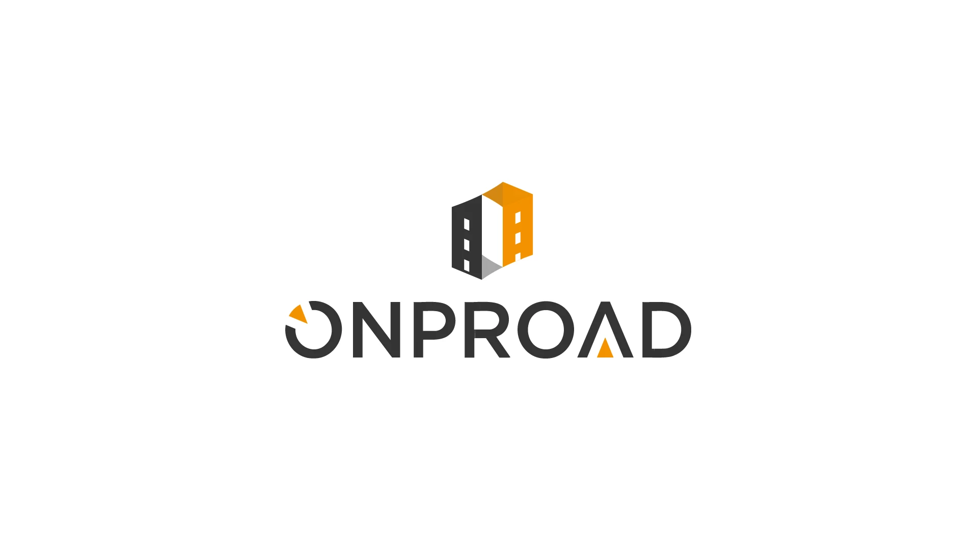 Onproad company