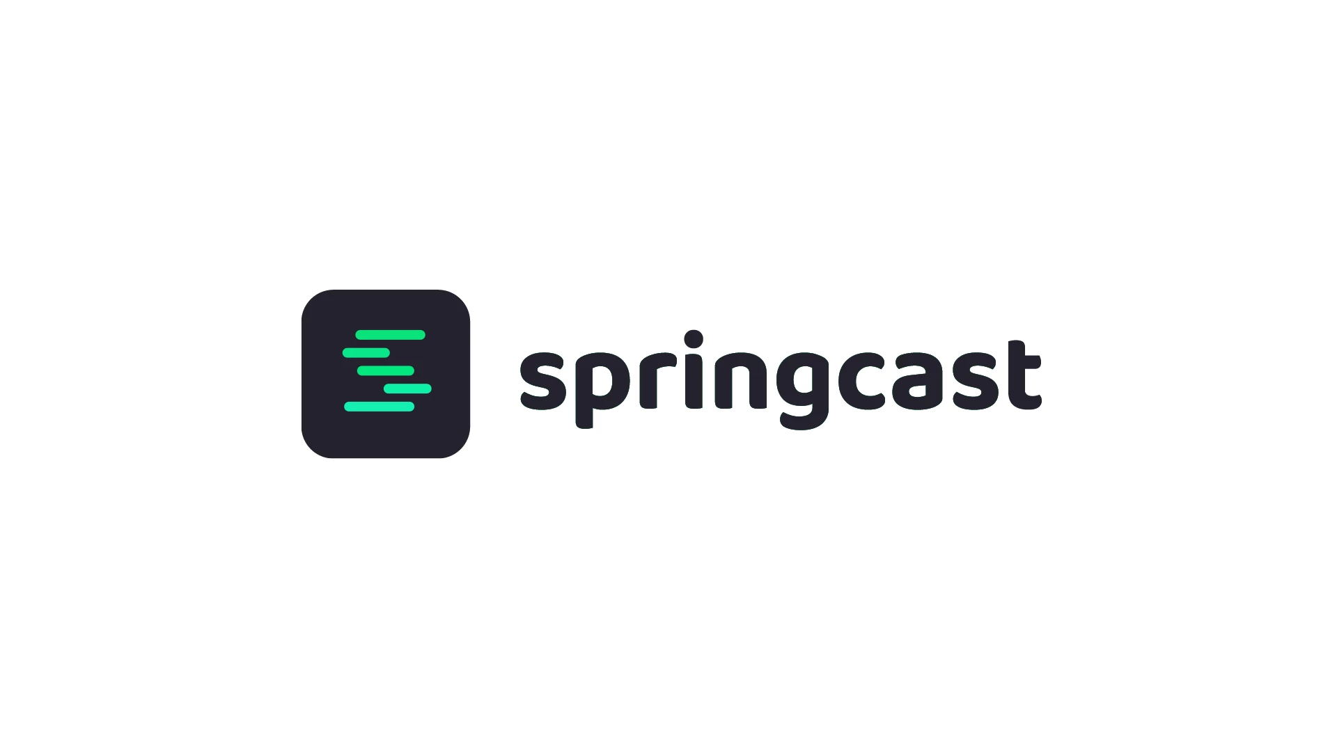 Springcast company