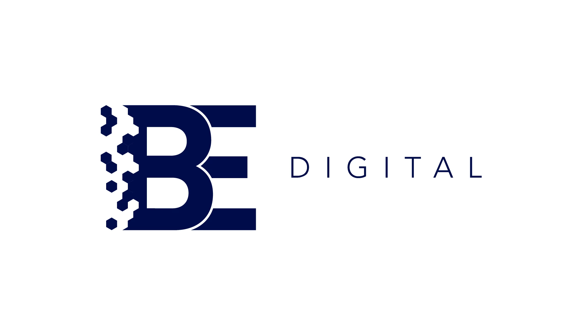 BE Digital company